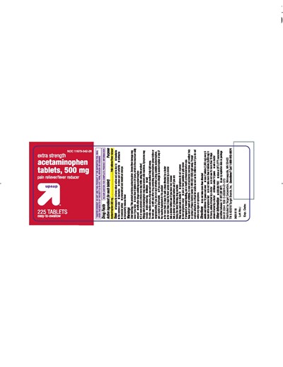 225 CT - 225 CT  LABEL